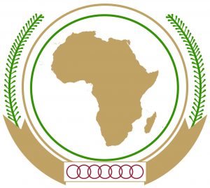 african_union