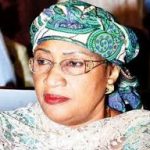 alhassan