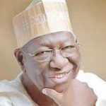 anenih