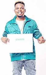 Olamide baddo kingpin