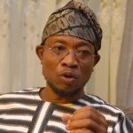 aregbesola