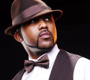 banky-w