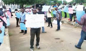 bayelsa workers