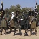 boko haram