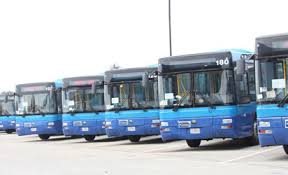 brt