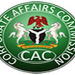 cac