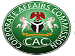 cac
