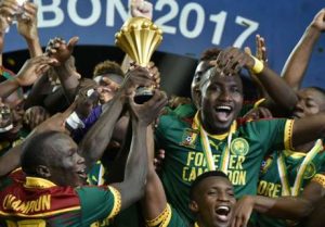 cameroon_18i8gxnphw4bc19qy2xozzvryh