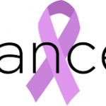 cancer