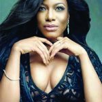 chika-ike