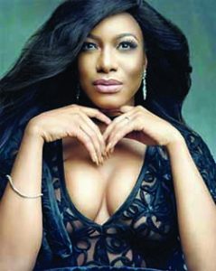 chika-ike
