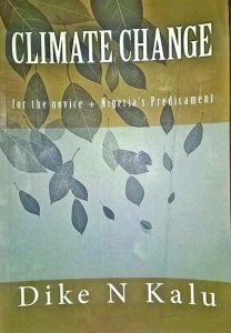 climate change