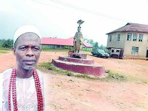desolate-awo-ekiti-palace