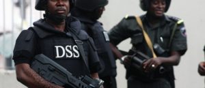 dss