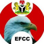 efcc