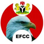 efcc