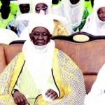 emir of daura