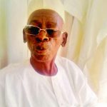ex Kano Speaker