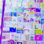 Love Card