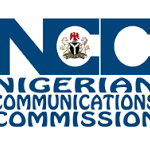 ncc