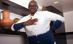 fayose