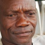 felix-owolabi
