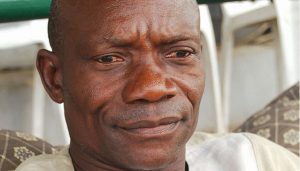 felix-owolabi