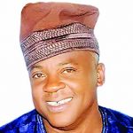 femi-bab