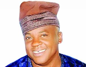 femi-bab