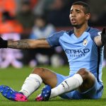 gabriel-jesus-manchester-city-premier-league_mzih87x7r4gs1hvtwpytazmrw