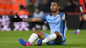 gabriel-jesus-manchester-city-premier-league_mzih87x7r4gs1hvtwpytazmrw