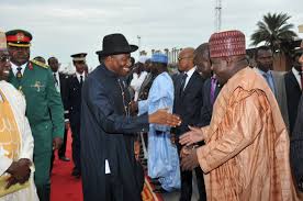 gejmeets sheriff