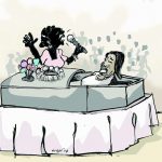 akubuiro2