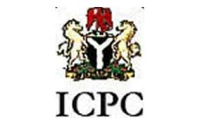 icpc