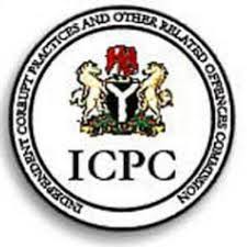 icpc3