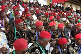 igbo