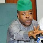 ihedioha