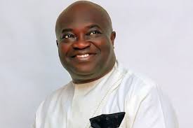 ikpeazu