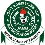 jamb