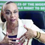 Annkio Briggs1
