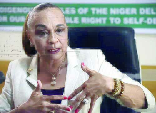 Annkio Briggs1