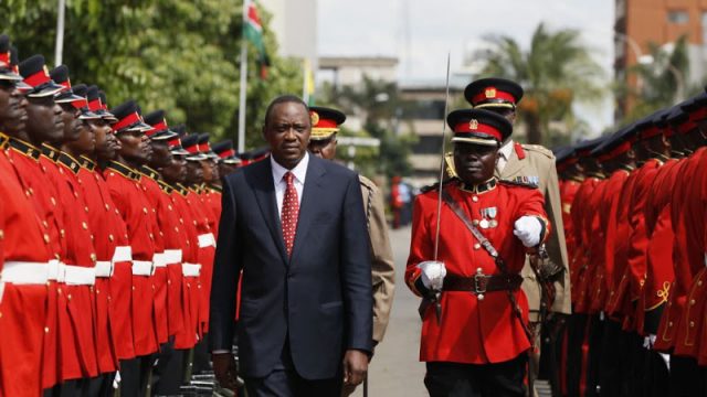 kenya-president-uhuru-kenyatta-640×360