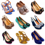 ladies-footwear-250×250