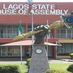lagos-state-house-of-assembly