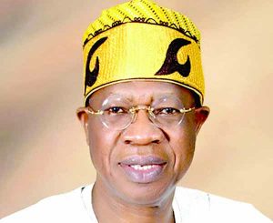 lai-mohammed