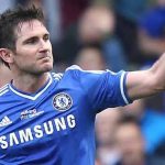 lampard