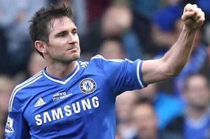 lampard