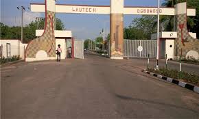 lautech