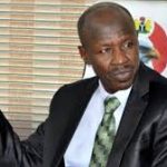 magu 3