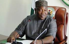 ugwuanyi